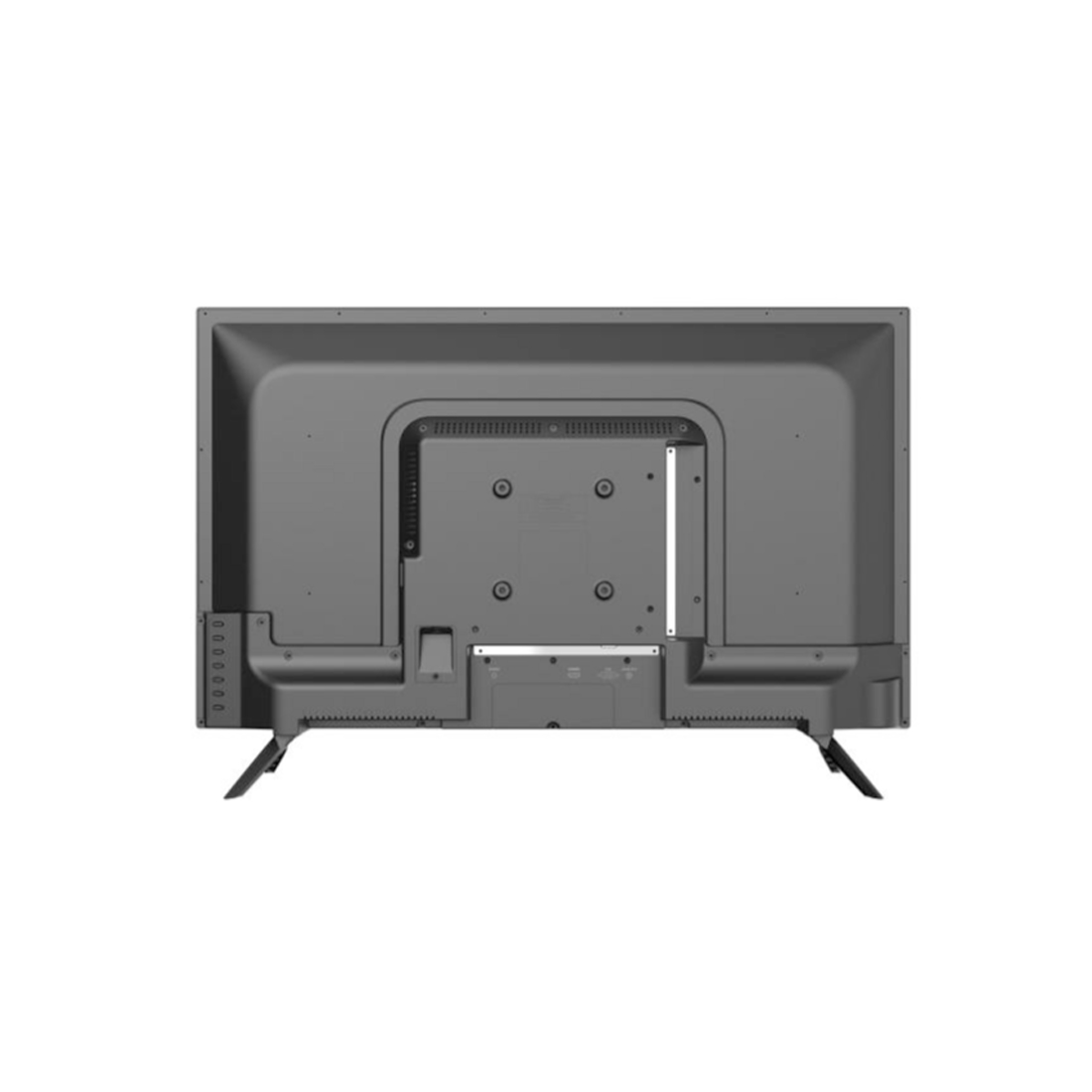 Монитор Hikvision DS-D5032F3-1V0S 32"