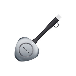 Модуль трансляции MAXHUB WT13M