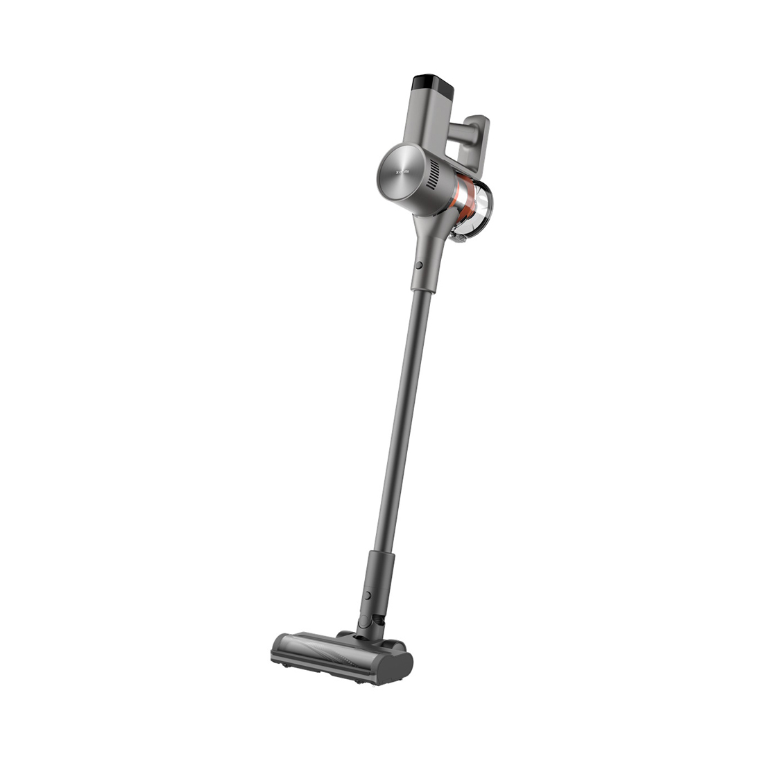 Беспроводной вертикальный пылесос Xiaomi Vacuum Cleaner G30 Max