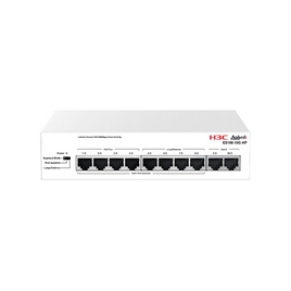 Коммутатор H3C Aolynk ES100-10G-HP