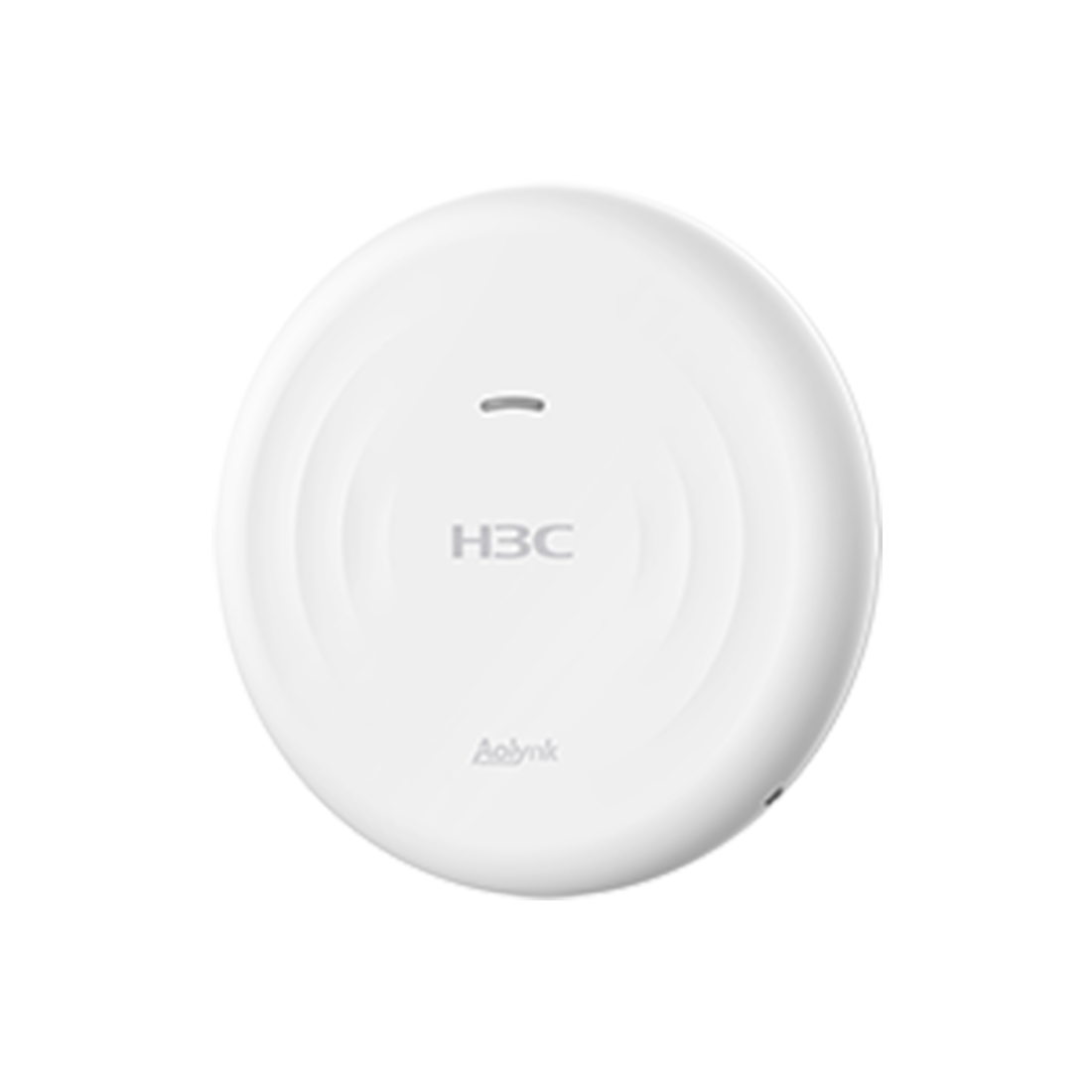 Беспроводная точка доступа H3C AOLYNK-UAP622G-AX18