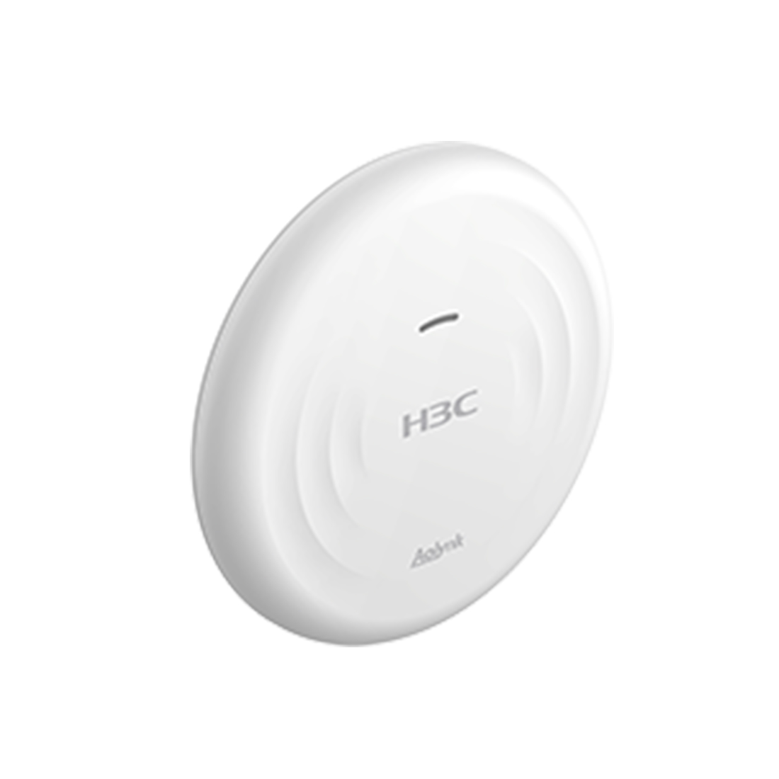 Беспроводная точка доступа H3C AOLYNK-UAP622G-AX18