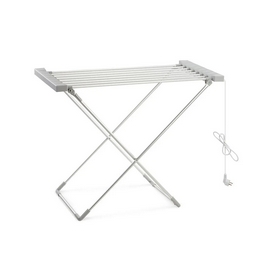 Электрическая сушилка для белья Kitfort КТ-6561