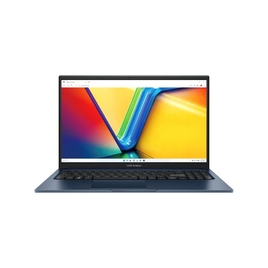 Ноутбук ASUS Vivobook 15 M1502NAQ-BQ067 15,6" FHD 60Hz Ryzen 5 150 16GB 512GB DOS