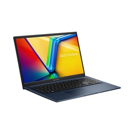 Ноутбук ASUS Vivobook 15 M1502NAQ-BQ044W 15,6" FHD 60Hz Ryzen 5 150 16GB 512GB Win 11