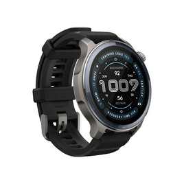 Смарт часы Amazfit Balance 2 Black