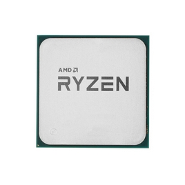 Процессор (CPU) AMD Ryzen 5 5500X3D 105W AM4