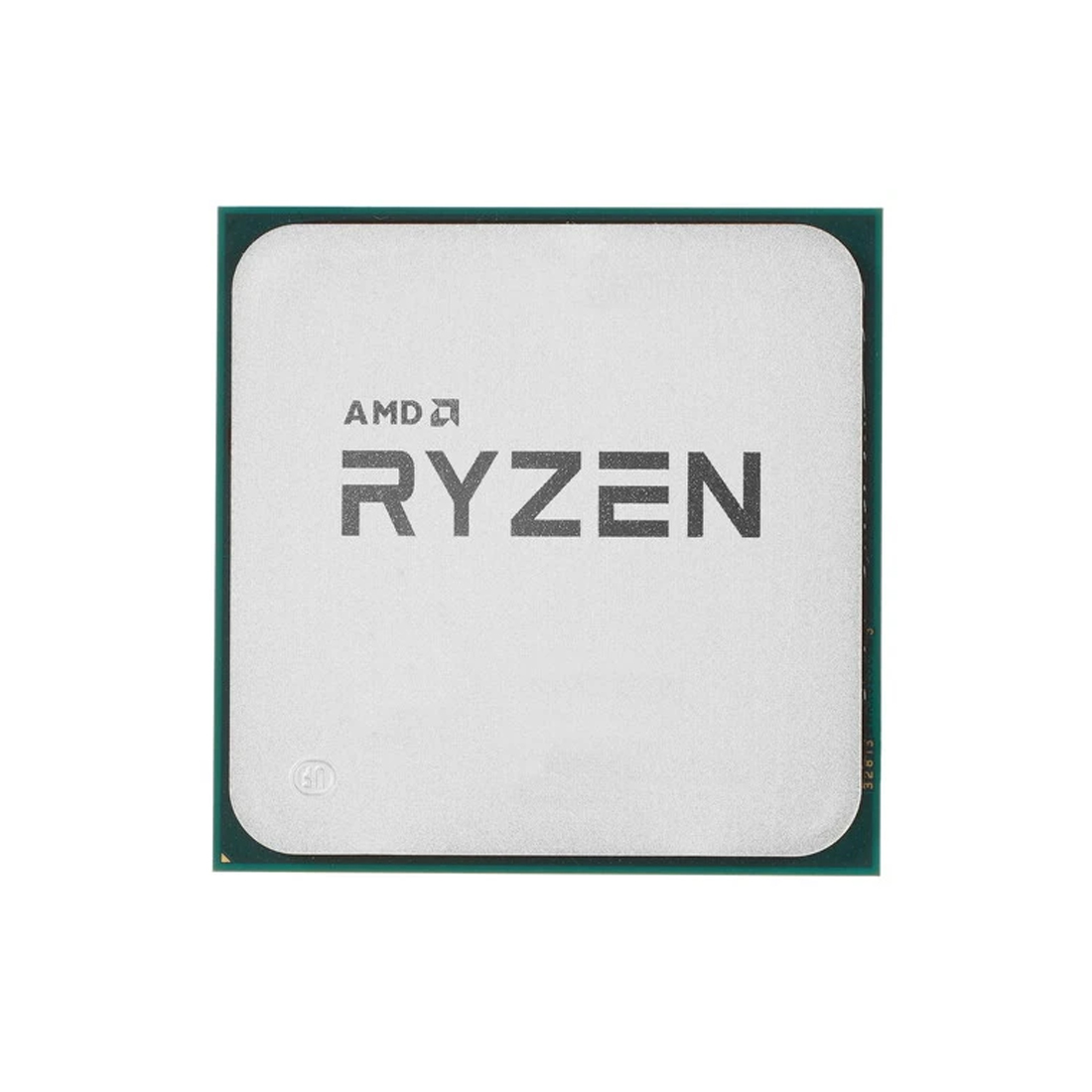 Процессор (CPU) AMD Ryzen 5 5500X3D 105W AM4