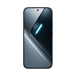 Мобильный телефон Poco X8 Pro 12GB RAM 512GB ROM Black - mi.com.kz