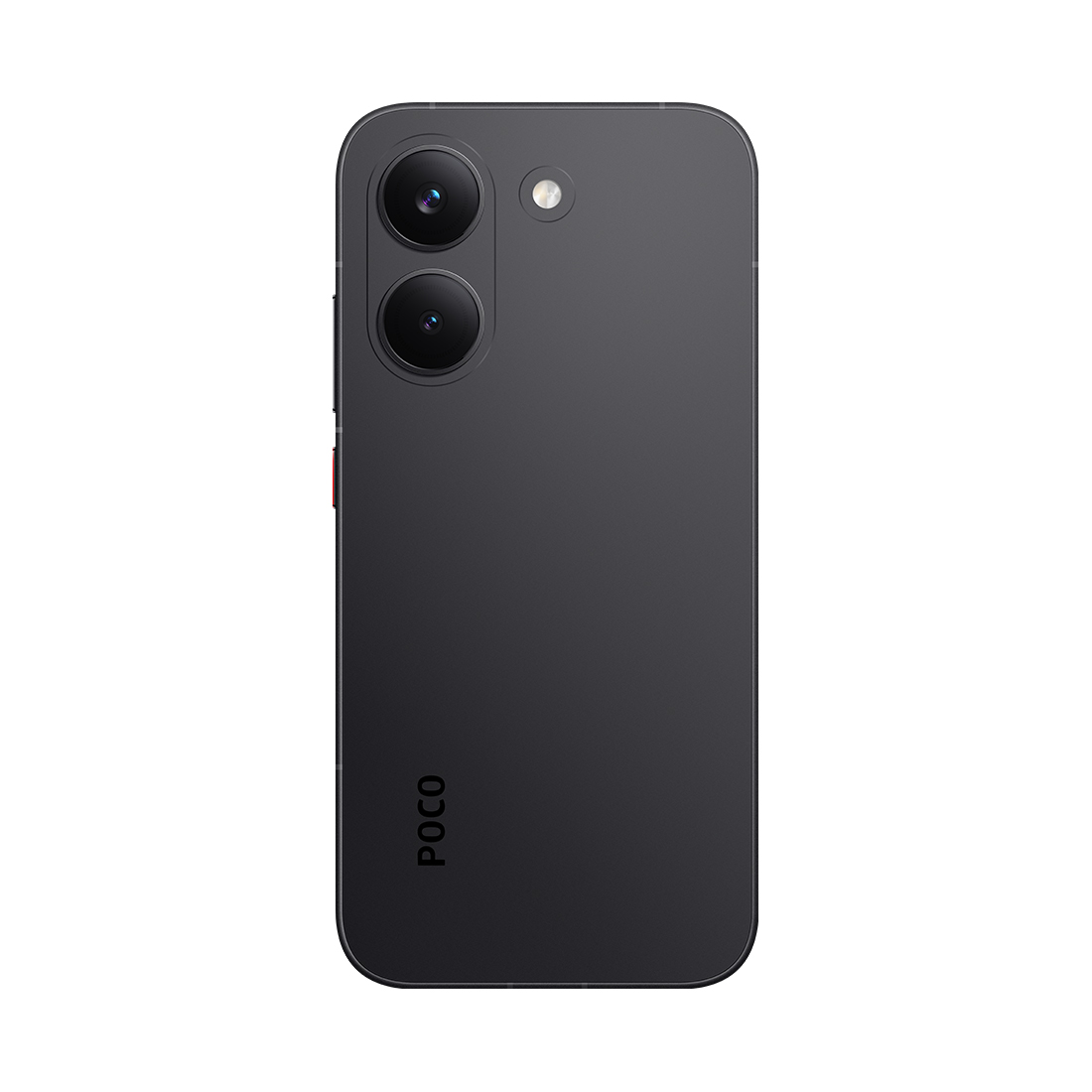 Мобильный телефон Poco X8 Pro 12GB RAM 512GB ROM Black - mi.com.kz