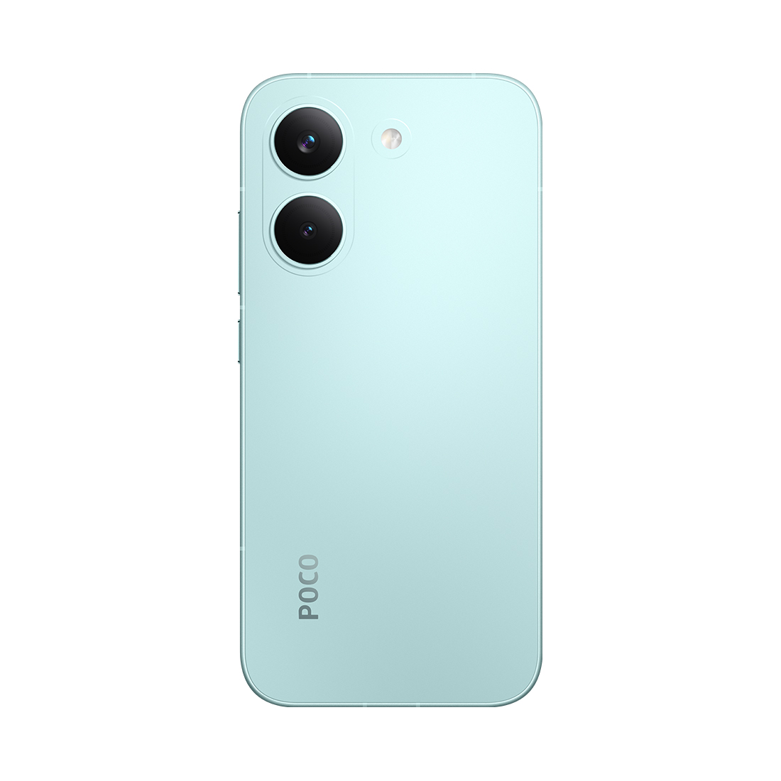 Мобильный телефон Poco X8 Pro 12GB RAM 512GB ROM Green - mi.com.kz