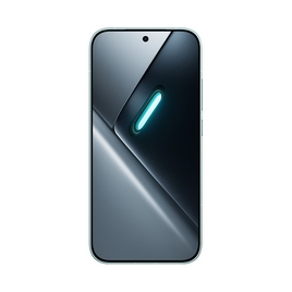 Мобильный телефон Poco X8 Pro 8GB RAM 256GB ROM Green - mi.com.kz