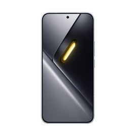 Мобильный телефон Poco X8 Pro Max 12GB RAM 512GB ROM Blue - mi.com.kz