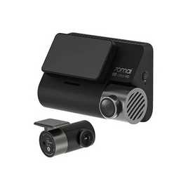 Видеорегистратор 70Mai Dash Cam A810S Set
