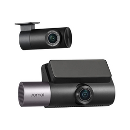 Видеорегистратор 70Mai Dash Cam T800-41-256G
