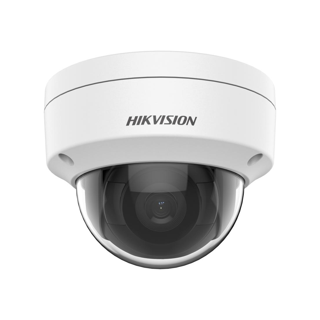 IP видеокамера Hikvision DS-2CD1143G0-I