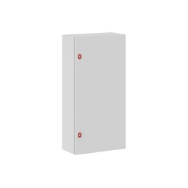 Корпус навесной ST c м/п DKC 1200x600х300 мм IP66