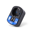 Универсальный адаптер SVC HA31-B