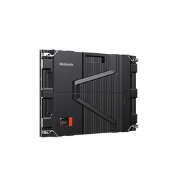 Кабинет светодиодного LED экрана Unilumin UDA II 2.5