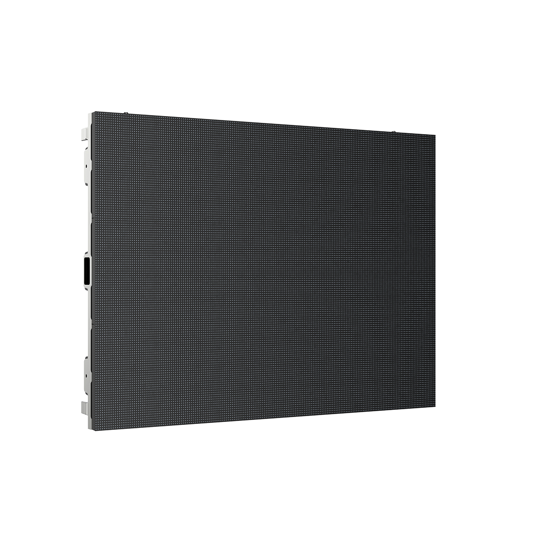 Кабинет светодиодного LED экрана Unilumin UDA II 2.5