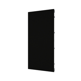 Кабинет светодиодного LED экрана Unilumin ULM 2.5