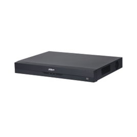 Гибридный видеорегистратор Dahua DH-XVR4232AN-I/T