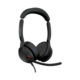 Гарнитура Jabra Evolve2 50 USB C/A MS Stereo