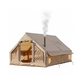 Палатка XG Aurora Camping 2605-B
