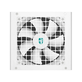 Блок питания GamerStorm PF750X WH