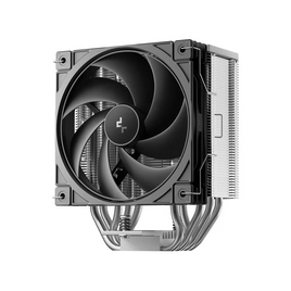Кулер для процессора Deepcool AG500 G2