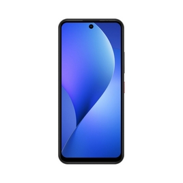 Смартфон Meizu Mblu22 Pro 6GB RAM 256GB ROM Black