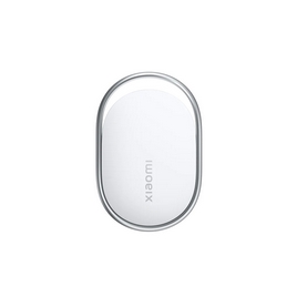 Bluetooth-трекер Xiaomi Tag 1 штука - mi.com.kz