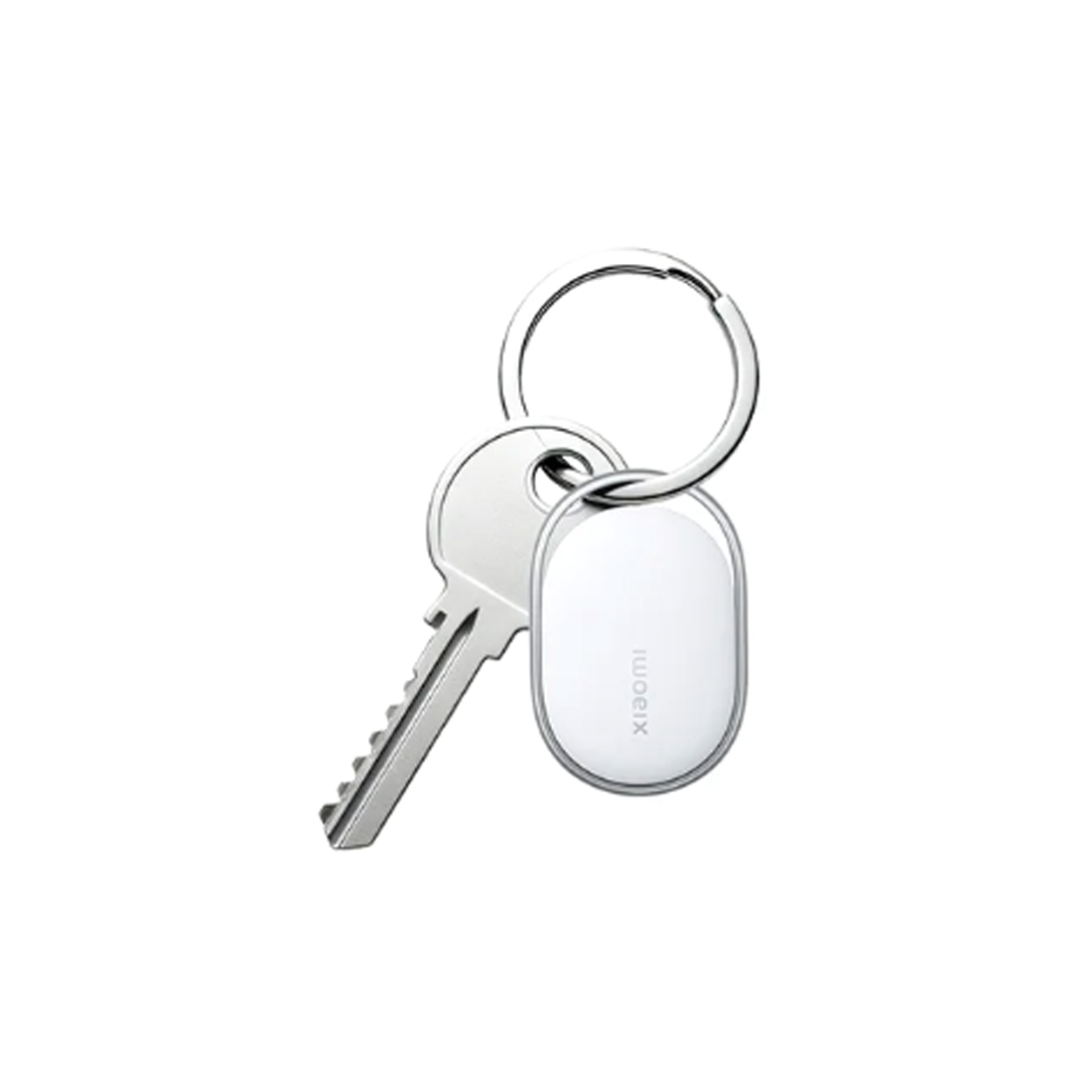 Bluetooth-трекер Xiaomi Tag 1 штука - mi.com.kz