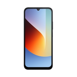 Мобильный телефон Redmi A7 Pro 4GB RAM 64GB ROM Black - mi.com.kz