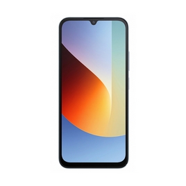 Мобильный телефон Redmi A7 Pro 4GB RAM 64GB ROM Mist Blue - mi.com.kz