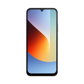 Мобильный телефон Redmi A7 Pro 4GB RAM 64GB ROM Sunset Orange - mi.com.kz
