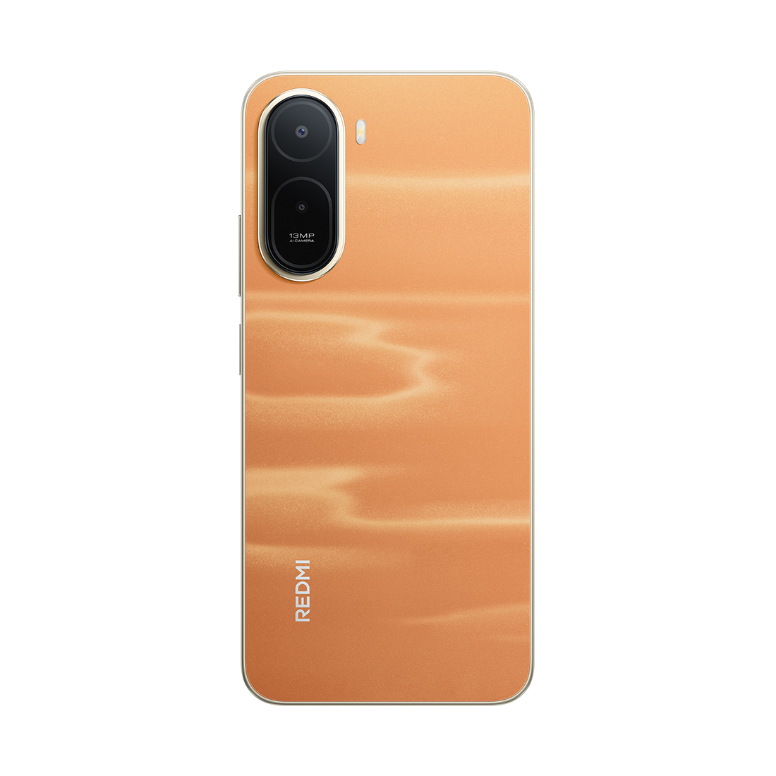 Мобильный телефон Redmi A7 Pro 4GB RAM 64GB ROM Sunset Orange - mi.com.kz