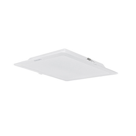 Светильник Philips DN Square LED22/840 L275 24W 2200Lm 4000K