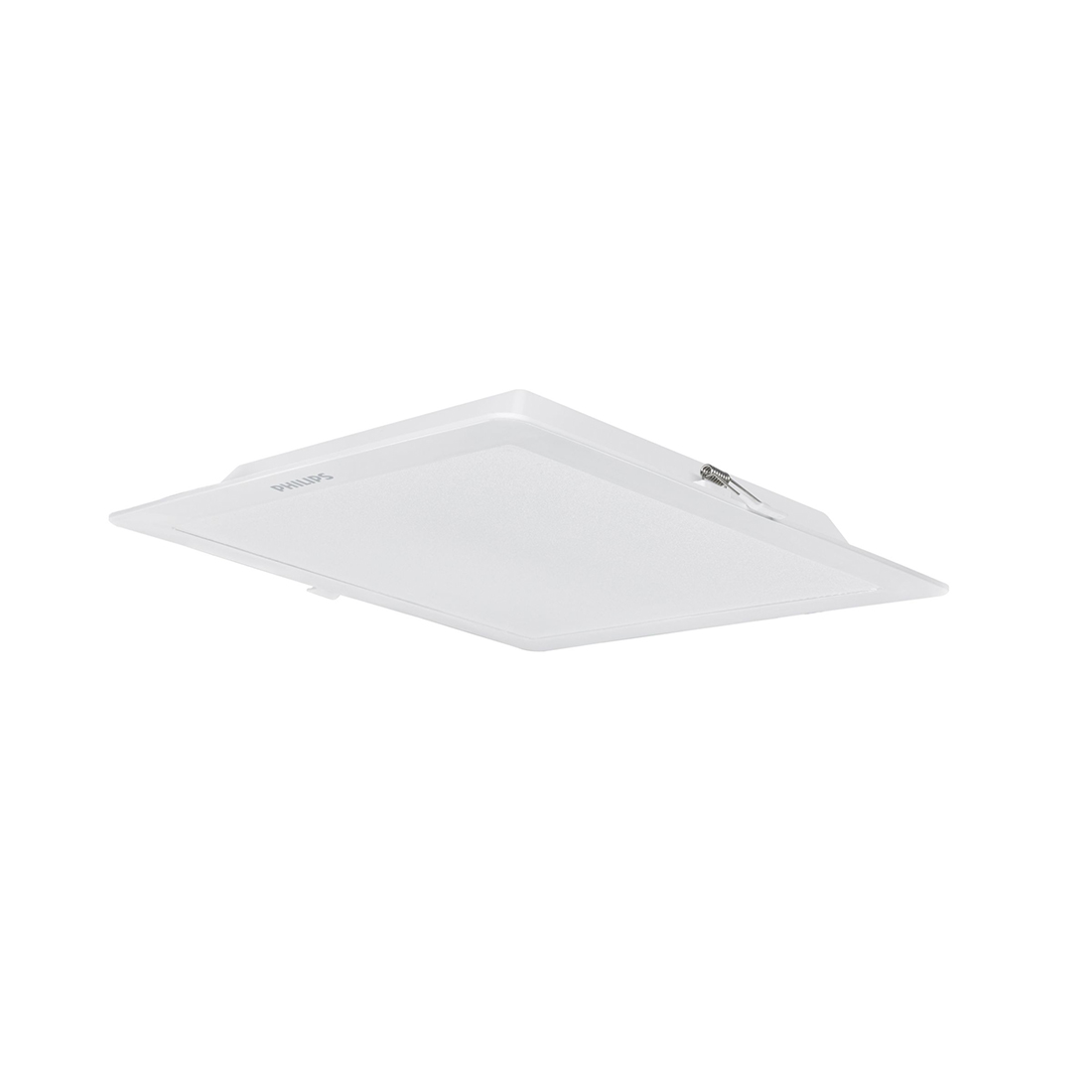 Светильник Philips DN Square LED22/840 L275 24W 2200Lm 4000K