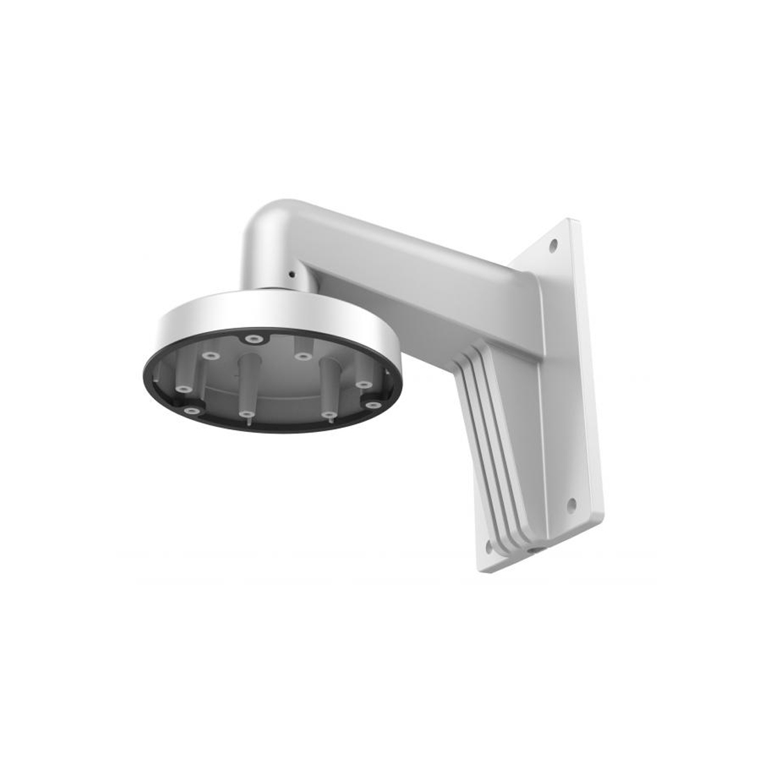Крепление для видеокамеры Hikvision DS-1273ZJ-135