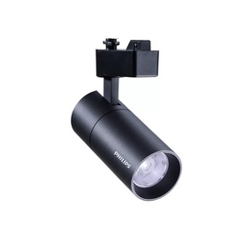 Однофазный прожектор Philips ST033T G2 LED17/940 20W I WB BK GM