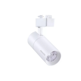 Однофазный прожектор Philips ST033T G2 LED17/940 20W I WB WH GM