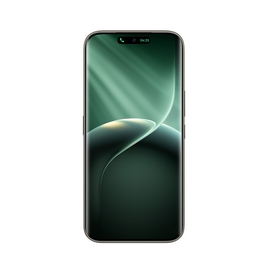Мобильный телефон TECNO CAMON 50 Ultra 5G (CN7c) 256+12 GB Cypress Green