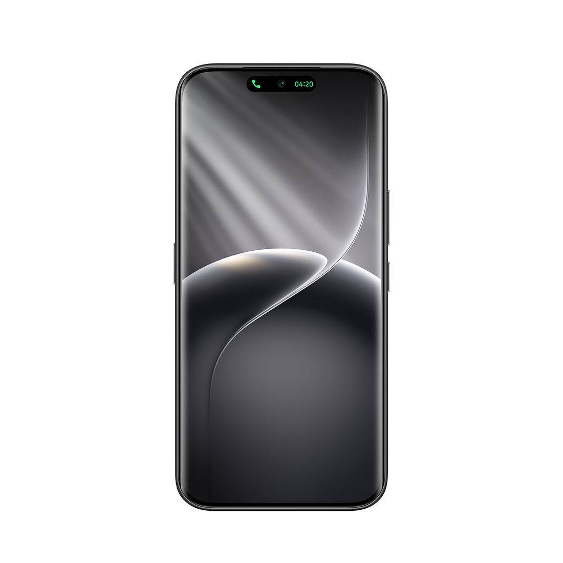 Мобильный телефон TECNO CAMON 50 Ultra 5G (CN7c) 256+8 GB Moonshadow Black