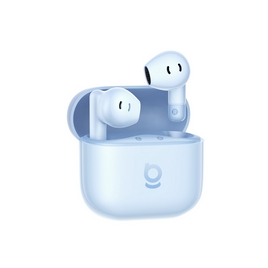 Наушники Baseus Bass BS2 Lite Earbuds Galaxy Blue (A0010A05)