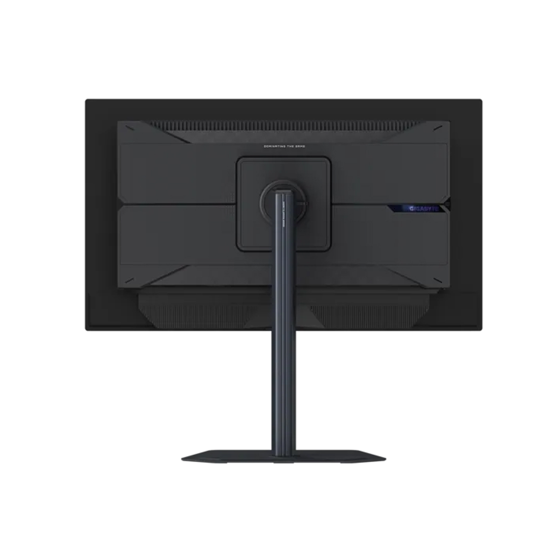 Монитор 27" Gigabyte MO27U2 EK