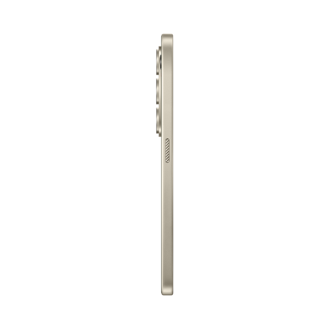 Мобильный телефон TECNO CAMON 50 (CN5) 256+8 GB Fir Green