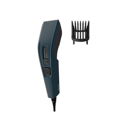 Машинка для стрижки волос Philips Серии 3000 HC3505/15