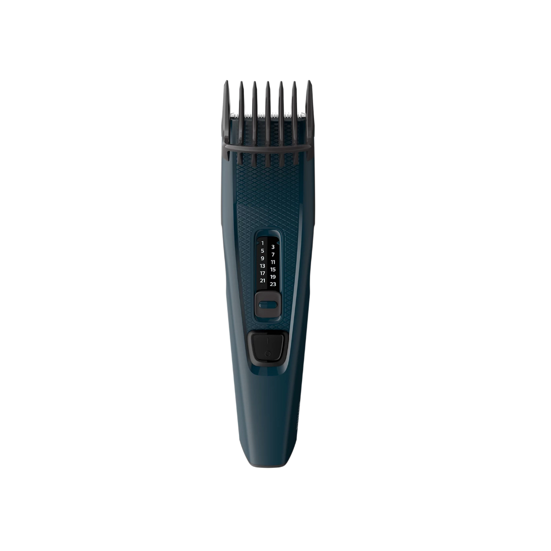 Машинка для стрижки волос Philips Серии 3000 HC3505/15