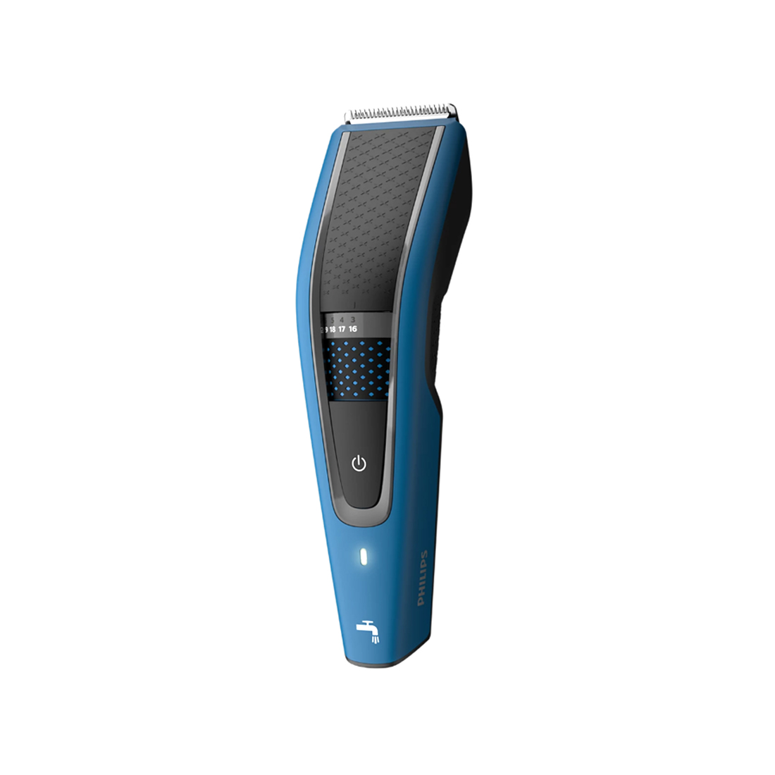 Машинка для стрижки волос Philips Серии 5000 HC5612/15